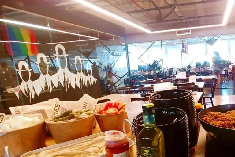 Mi az a Candiru, amit Magyar Péter szerint a kormány ráküldött a Tisza Párt rendszereire?