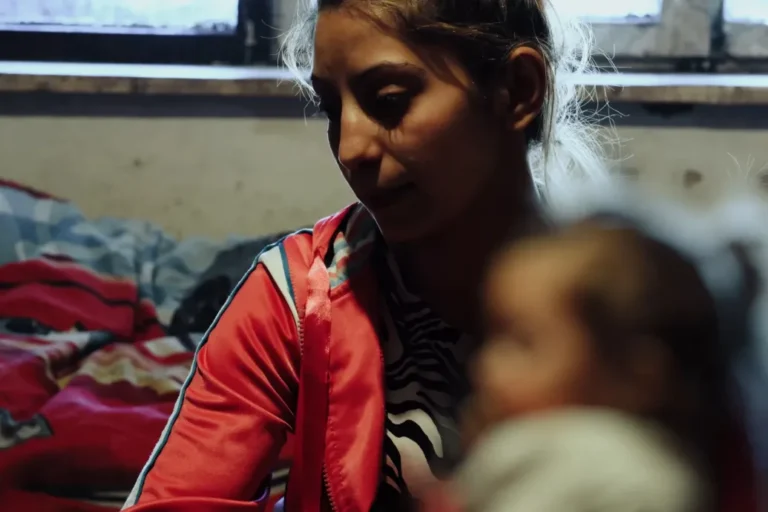 Itt a leuralásról van szó, a szavazatvásárlás már csak hab a tortán