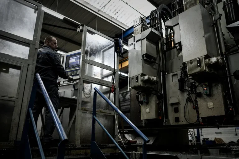 2006 óta először nem örülhet a Fidesz a választás előtti munkanélküliségi adatnak