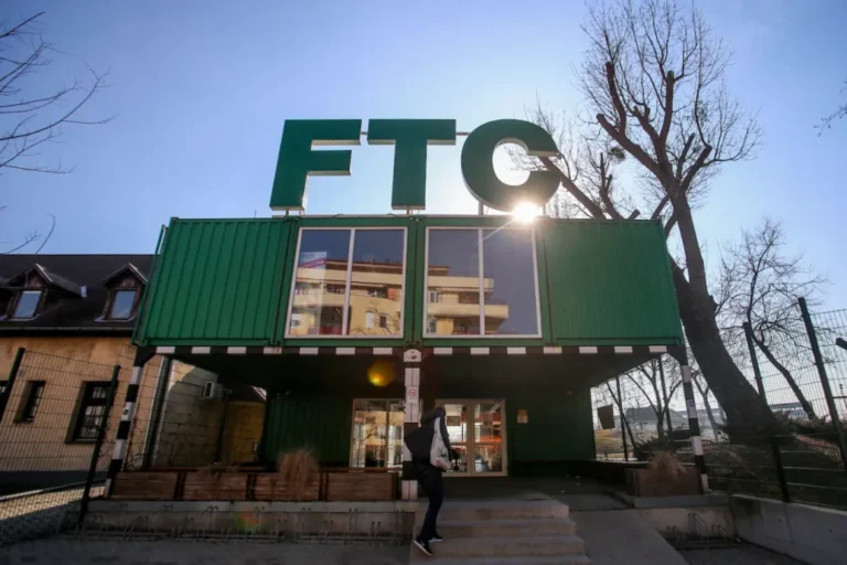 Az ellenzéki programmal riogat a Fradi körlevele, amit sportoló gyerekek szülei is megkaptak