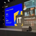 A kormány által emlegetett egyik ukrán hekkercsoport tagadja, hogy közük lenne a Tiszához, a másik évek óta inaktív