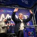 Újabb kiszivárgott Tisza-programról ír az Index, Magyar Péter szerint ez is hamisítvány