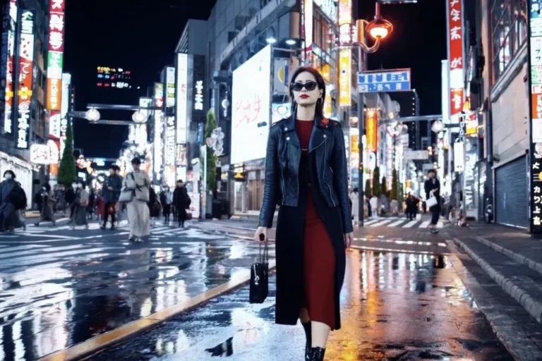 Napi egymillió dollárt bukott az OpenAI a videógeneráló mesterséges intelligencián