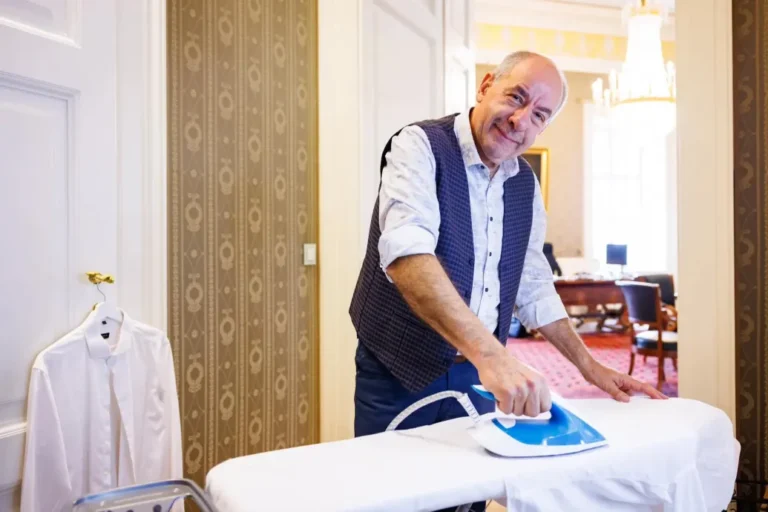 Tavaly ötvenmillió forintért készültek Sulyok Tamás videói