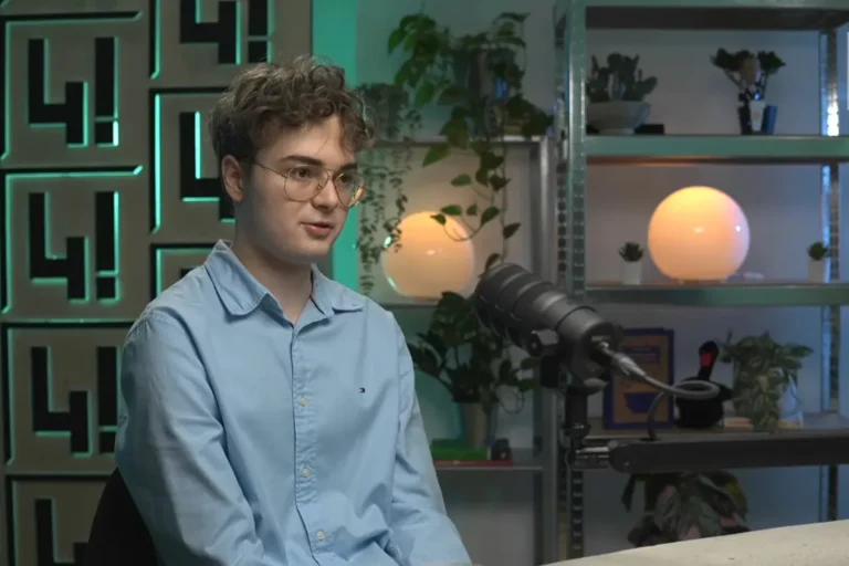 A Tisza Párt utáni kémkedési ügy egyik főszereplője azt állítja, szándékosan félrevezette a magyar titkosszolgálatot