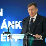 Új céggel bővül Mészáros Lőrinc birodalma