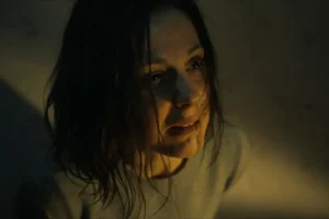 Megszólalt a budapesti gimnázium igazgatója, aki nem engedi levetíteni Molnár Áronék új filmjét az iskolai filmklubban