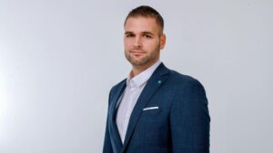 Visszalépett a választástól a Jobbik jelöltje Budafokon