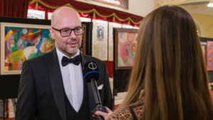 27 orvos, 16 szakorvos és 11 rezidens jelentette be távozási szándékát a Nyírő OPAI egykori mágusképzős főigazgatója miatt