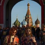 Felvetették a hat napos munkahét ötletét Oroszországban