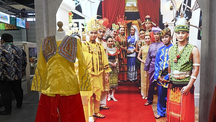 A kalandturizmus húzóerő a geopolitikai bizonytalanság ellenére