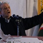 Az iráni elnök szerint a tárgyaláshoz bizalomra van szükség