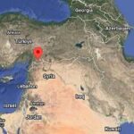 Ballisztikus rakéta Törökország ellen – az első eset, hogy NATO-területet ért támadás Iránból