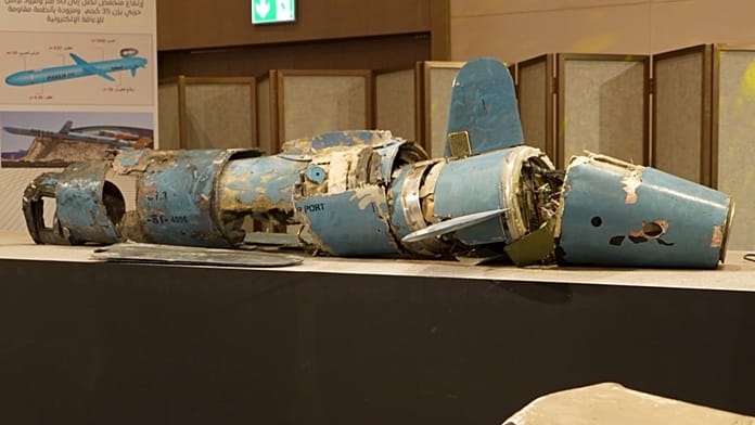 Az Egyesült Arab Emírségek sürgeti az Egyesült Államokat, Izraelt és Iránt, hogy térjenek vissza a tárgyalóasztalhoz