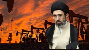 Milyen hatása lehet Irán új vezetőjének megválasztása az energiapiaci hisztériára?