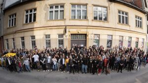 Sorra zárják be a szórakozóhelyeket Magyarországon a drogtörvényre hivatkozva