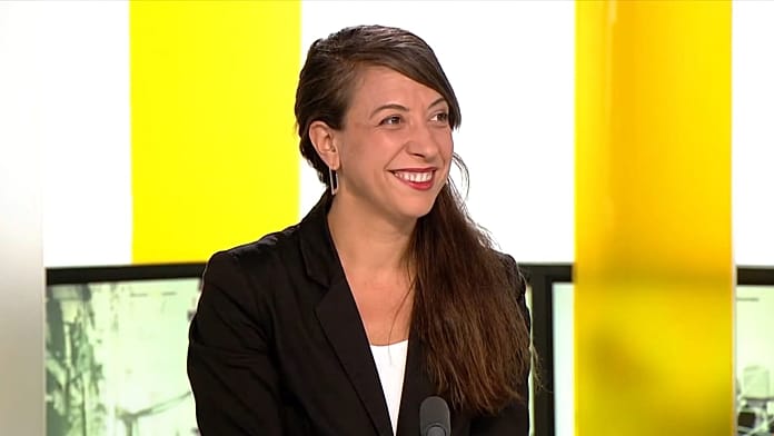 "Nem gyilkolták meg a lányomat": a család tagadja Izrael szerepét a francia újságírónő halálában