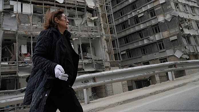 Közel-keleti magyarok: van, aki menekül, sokan viszont maradnak, dacára az iráni háborúnak