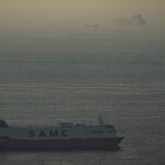 Japán hajók áthaladásáról egyeztetnek a Hormuzi-szoroson – közölte az iráni külügyminiszter