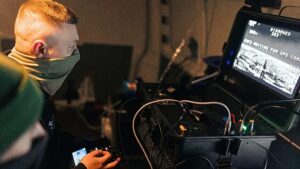 Mik Ukrajna új öböl-menti védelmi megállapodásai? Ezt írta alá Zelenszkij