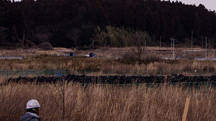 Japán a földrengés, szökőár és a fukusimai atomerő-katasztrófa 15. évfordulójára emlékezik