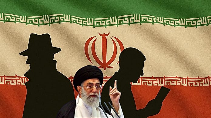 Ali Khamenei meggyilkolása 60 másodpercig tartott, de évtizedes hírszerzés előzte meg