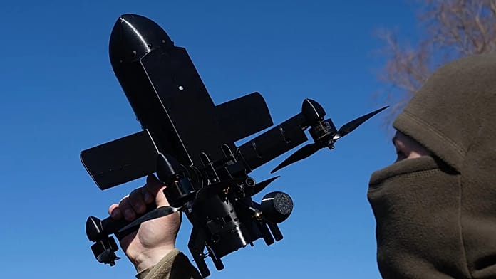 Ukrajna legitim célpont az iráni haderő számára – közölte az iráni nemzetbiztonsági bizottság elnöke