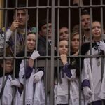 Mennyibe kerül Spanyolországban megnézni a húsvéti körmeneteket?