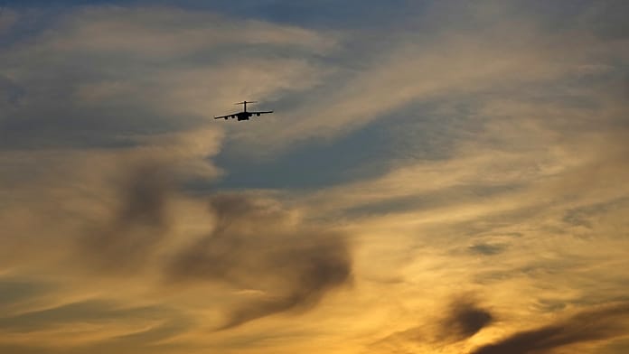 Török F-16-osok és légvédelmi rendszer települtek a megszállt területekre Cipruson