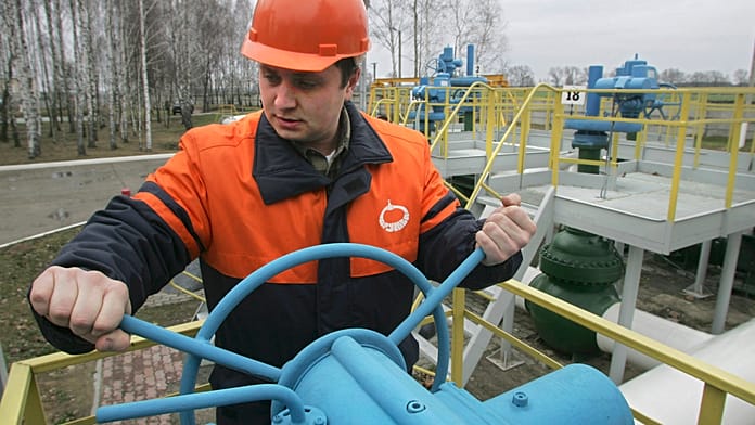 Megérkezett a magyar tényfeltáró bizottság Kijevbe