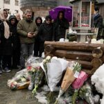 Crans-montanai tűz: öt önkormányzati tisztviselő ellen folyik nyomozás, a polgármester is köztük van