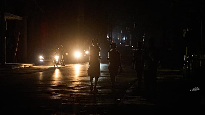 Donald Trump: örömmel átvenném Kubát