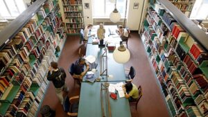 Sokkoló adatok: minden ötödik fiatal német kivándorolna