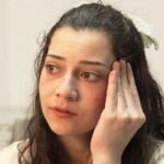 Noelia Castillo eutanázia előtti interjúja felerősíti az életéről szóló álhírek terjedését