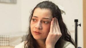 Noelia Castillo eutanázia előtti interjúja felerősíti az életéről szóló álhírek terjedését