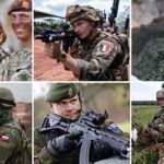 Európa fegyverkezése: a Nagy Visszatérés elkezdődött, de messze még a vége