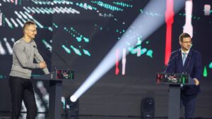 CPAC 2026: Szijjártó Péter: Az ukránok európai uniós tagsága nem a békét, hanem a háború eszkalációját jelentené