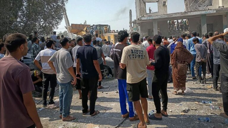 Nógrádi György: Lehetetlen megmondani, stratégiai fordulópont-e az iráni háború