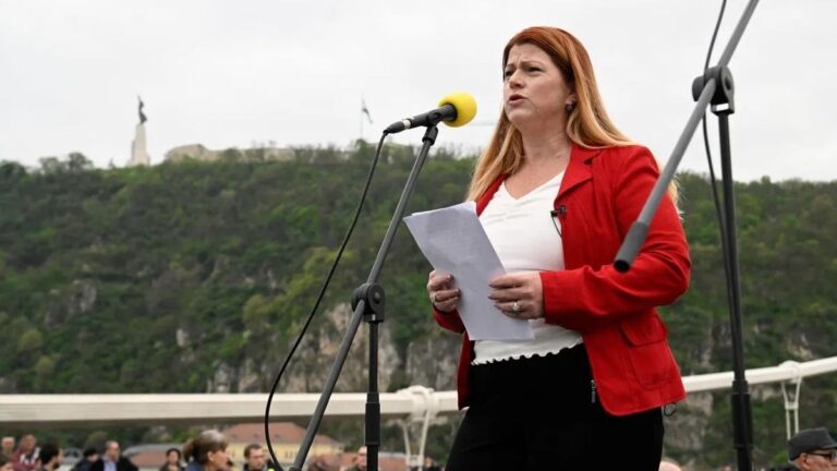 Az olajos alvilágtól a háborús maffiáig – Pár éve, még bíróként Portik kivégzőemberét engedte ki a börtönből az aranykonvojos ukránokat védő tiszás ügyvéd