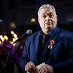 Orbán Viktor: Ha nincs olaj, nincs pénz Ukrajnának!