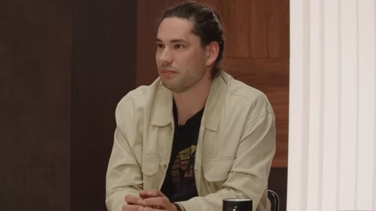 Szentkirályi Alexandra: Nem szabad ennyit szívni, mert akkor az ember olyan hülyeségeket mond, mint a Kutyapárt listavezetője + videó