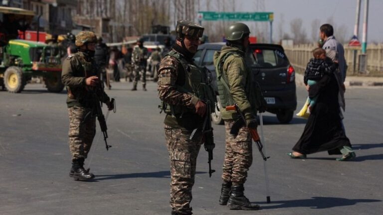 Súlyos vádakkal néznek szembe az ukránok, terrortámadásra készültek + videó