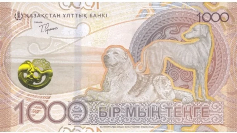 Meseszép bankjegyek jelentek meg a forgalomban tavaly, közöttük lesz az év győztese – galéria