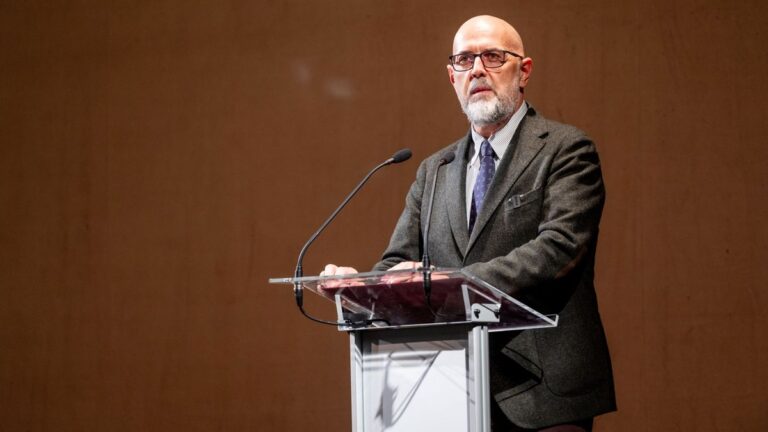 Kelemen Hunor: A nemzet ereje abból fakad, hogy kiállunk egymásért