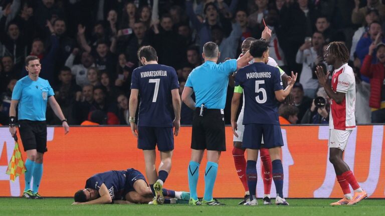 Kovács István körül áll a bál, az eltiltásáról és a lefokozásáról írnak Romániában