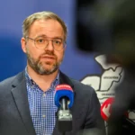 Orbán Balázs szerint így győzhet a Fidesz