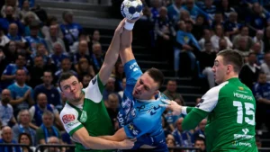 Megmenti-e az idényét a Szeged? Megmagyarázhatatlan sérülések és egy válogatott konfliktus