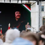 Gulyás Gergely: Ma az anyaország elég erős ahhoz, hogy hazájaként tekinthessen rá minden magyar