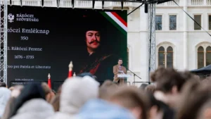 Gulyás Gergely: Ma az anyaország elég erős ahhoz, hogy hazájaként tekinthessen rá minden magyar