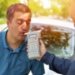 Mutatjuk, mennyit kell fizetni ittas vezetésért a magyarok kedvelt nyaralóhelyein